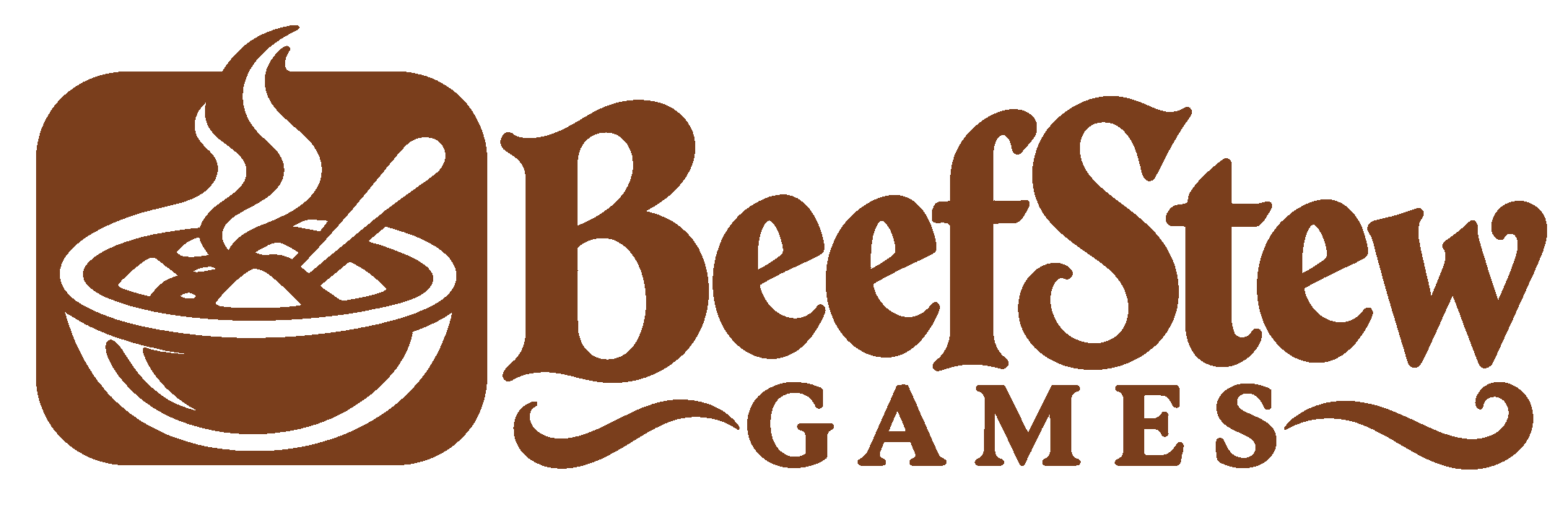 BeefStew Games